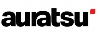 Auratsu Osaka logo