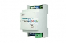 Panasonic Modbus csatoló PAW-AC-MBS-1
