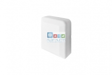 Fujitsu UTY-TERX külső I/O kapcsoló szabályzó