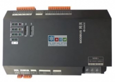 Gree Bacnet Gateway ME30-44/D2(B)