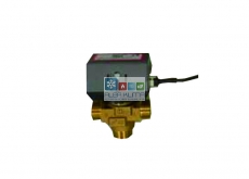 Fujitsu UTW-KSPXD Medence csatlakozó készlet