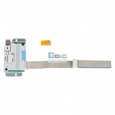 Fujitsu UTW-KCSXE Kaszkád készlet a másodlagos géphez