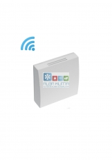 Fujitsu UTW-MOSXD Vezeték nélküli külső hőmérséklet érzékelő