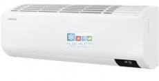 Samsung Luzon - AR50F07C1BHNEU multi inverter klíma beltéri egység 2,0kW