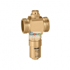 Panasonic PAW-A2W-AFVLV Fagyvédelmi szelep monoblokk hőszivattyúhoz