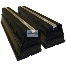 Panasonic PAW-GRDBSE20 kültéri talp