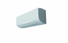 Daikin Sensira F FTXF20F multi oldalfali beltéri egység 2 kW