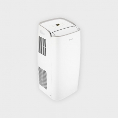 Gree Moma Mobil klíma 3,5 kW (GPH12AN-K5NNA1A)