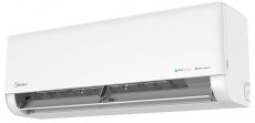 Midea EZ-09RD6-I Solstice oldalfali multi beltéri (2,6 kW)
