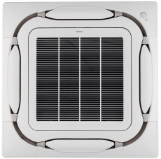Daikin SkyAir BYCQ140E dekorációs panel