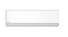 Panasonic CS-Z25ZKEW Z Etherea multi beltéri egység fehér 2,5 kW