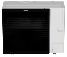 Daikin Altherma 3 R kültéri egység,16 kW