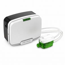 KONDENZVÍZ PORLASZTÓ WIPCOOL P15J