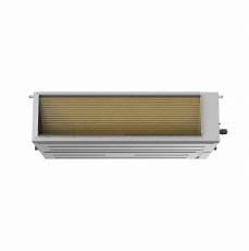 FISHER FSLIF-4801AE3/FSOIF-4801AE3-3F (beltéri +kültéri egység) Légcsatornás split klíma 14,07 kW