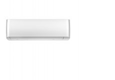 Midea MSOPP-09HRFN8 Oasis Plus+ beltéri egység 2,6 kW