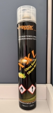 Frigostar XXL klímatisztító spray 750ml