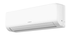 Tosot TFPD-34BA1/B-S Magasoldalfali Fan-Coil 2 kW