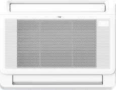 MFA2U-12HRFNX(GA) konzol beltéri (3,5 kW)