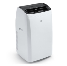 TCL TAC-12CHPB/MZ mobil klíma 3,5 KW HŰTŐ-FŰTŐ