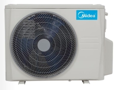 Midea M3OA-18HFN8-Q(B) multi kültéri (R32, 5,3 kW, max 3 beltéri)