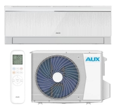 AUX MAGMA 2 KSZKLM5410 oldalfali klíma szett 2,7 kW