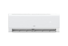 AUX AURA PRO KSZKLM6280MB multi beltéri egység 2,6 kW