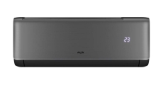 AUX SIGMA PRO multi beltéri egység 2,6 kW