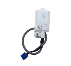 Gree Wi-fi modul Comfort X és Pro gépekhez