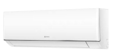 QUANTUM-H MULTI AS25QUA1-H/I beltéri egység (R32) 2,7kW