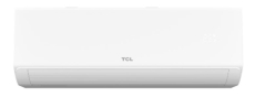 TCL TCE-09TMX-PR oldalfali multi beltéri egység 2,6 kW