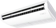 Daikin Mennyezetre függesztett beltéri egység FHA50A9